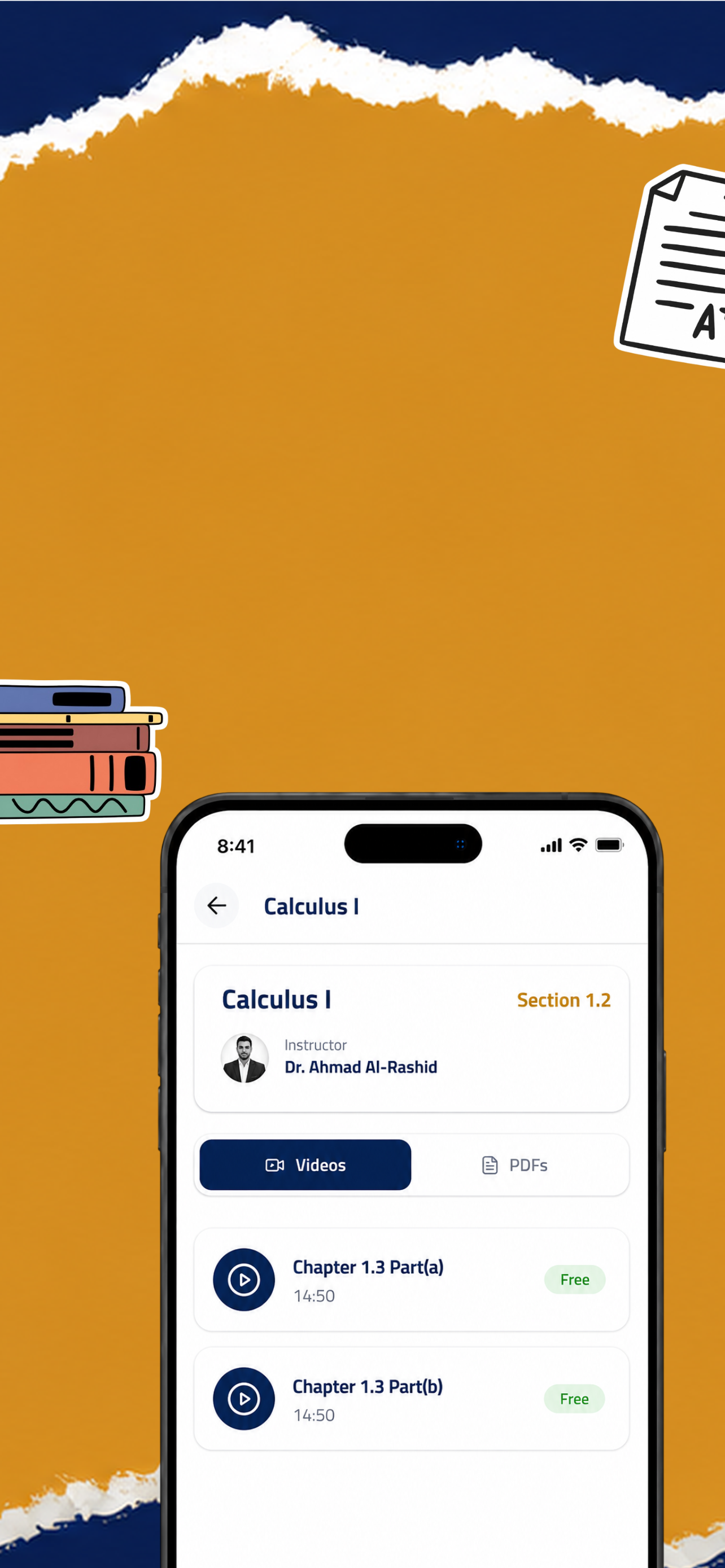 TopGradekw screenshot 5