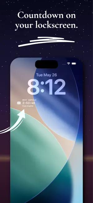 Cozy Capsule screenshot 4