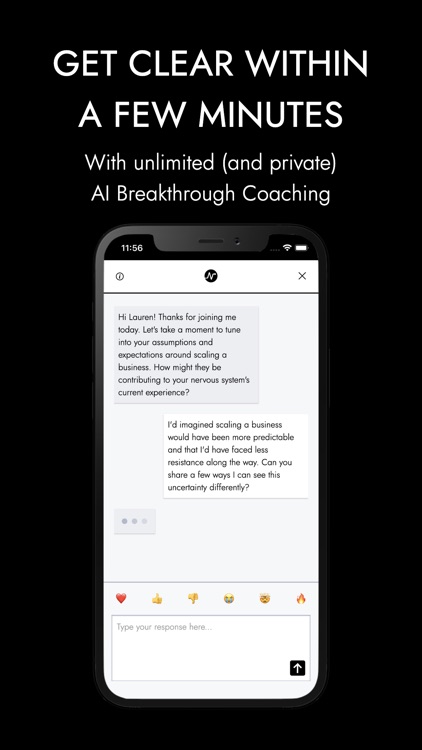 NEUROFIT™ Nervous System Reset screenshot-7