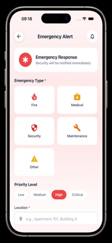 EstateOne Screenshot 5 of 6