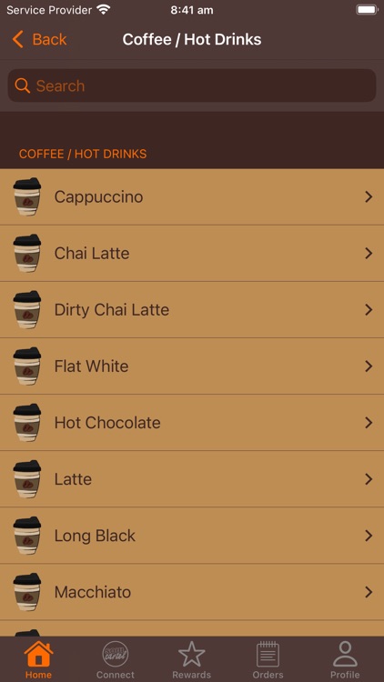 Soul Cartel screenshot-5