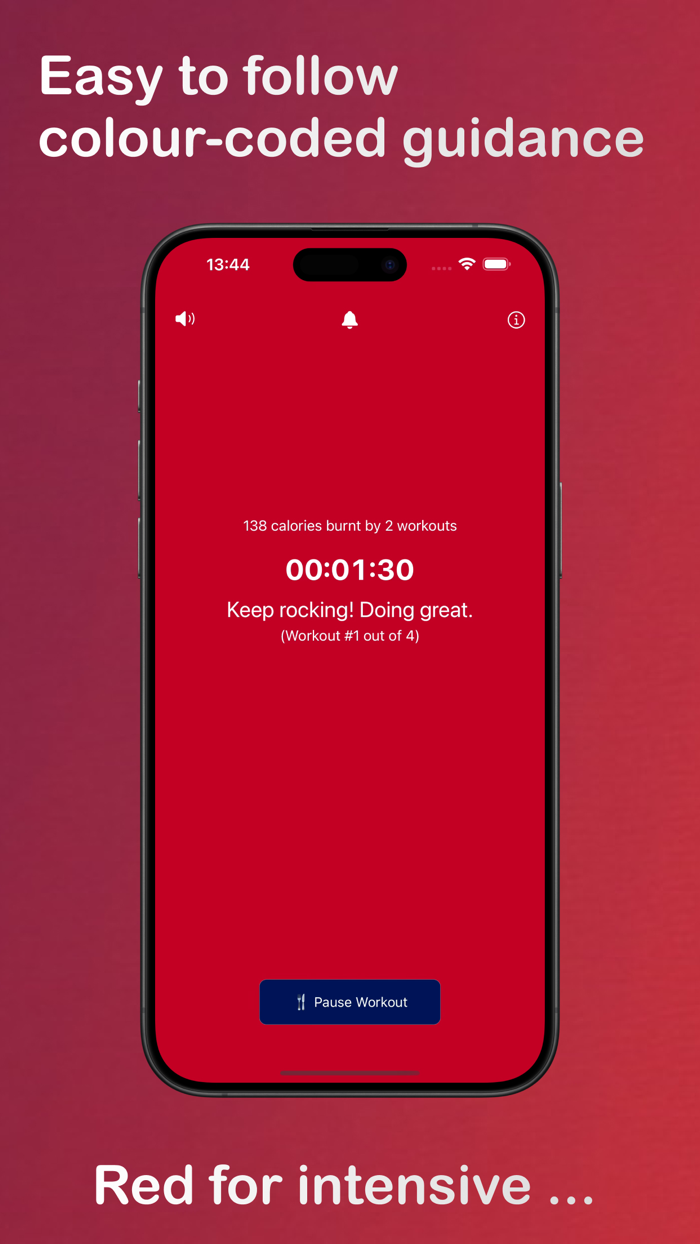 Norwegian 4x4 Protocol