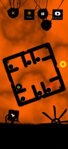 Ball Maze - Amaze Spins Games screenshot #6 for iPhone