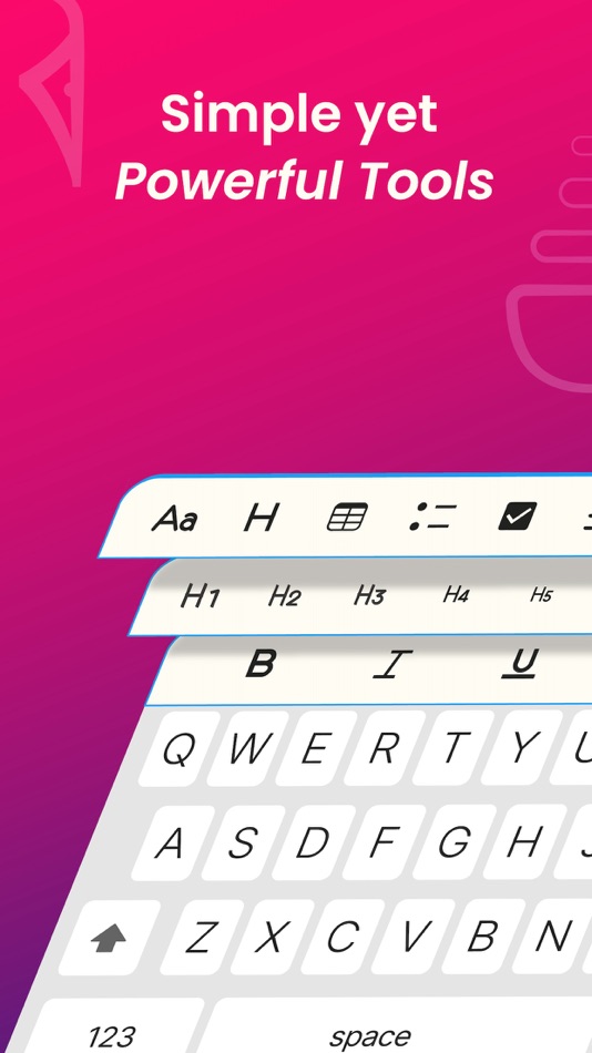 #7. BrewMemo (iOS) 由: Brewcode GmbH