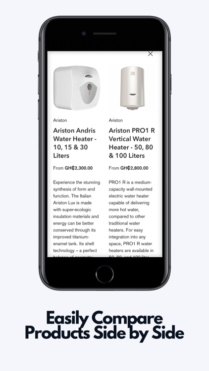 Supply Master screenshot-5