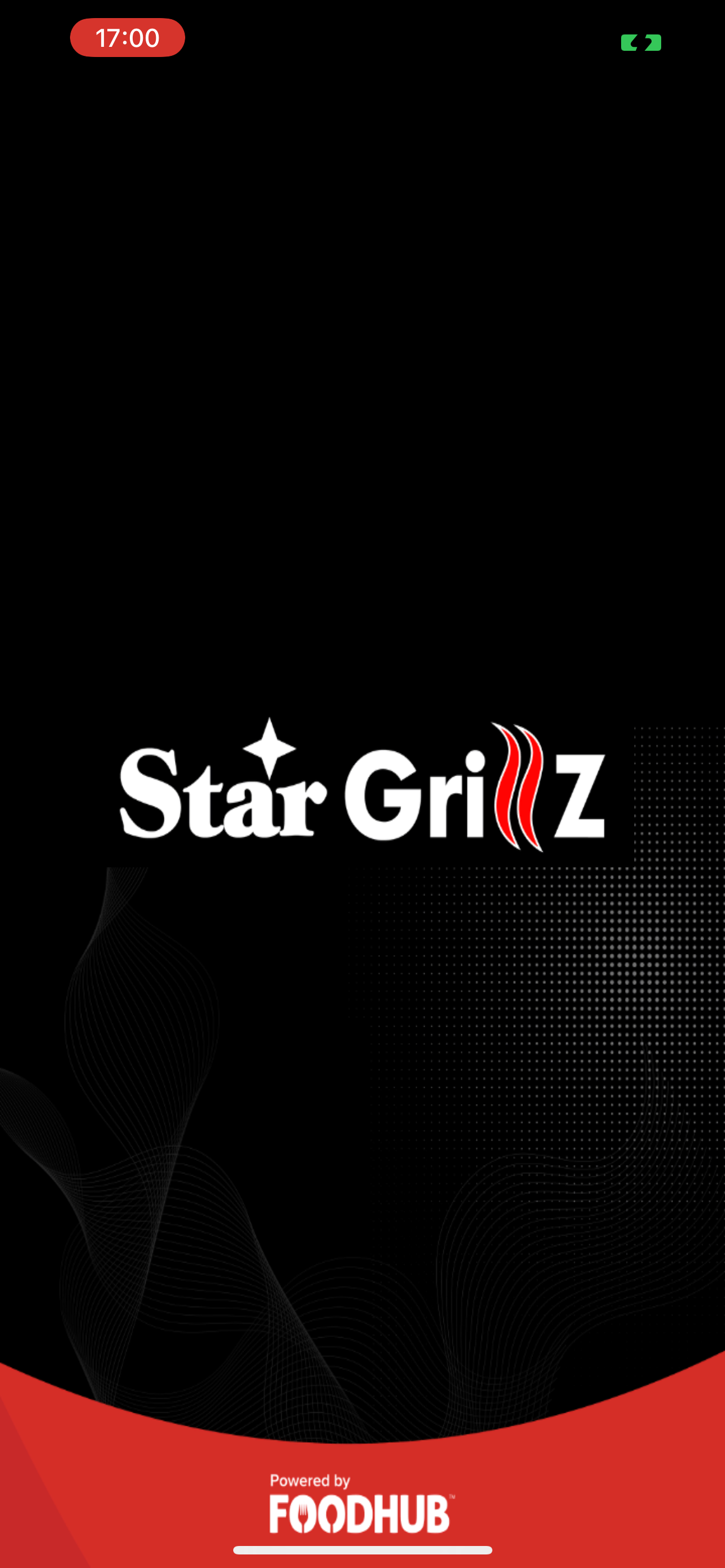 Star Grillz