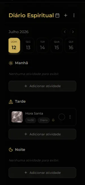 Corredentora screenshot 4