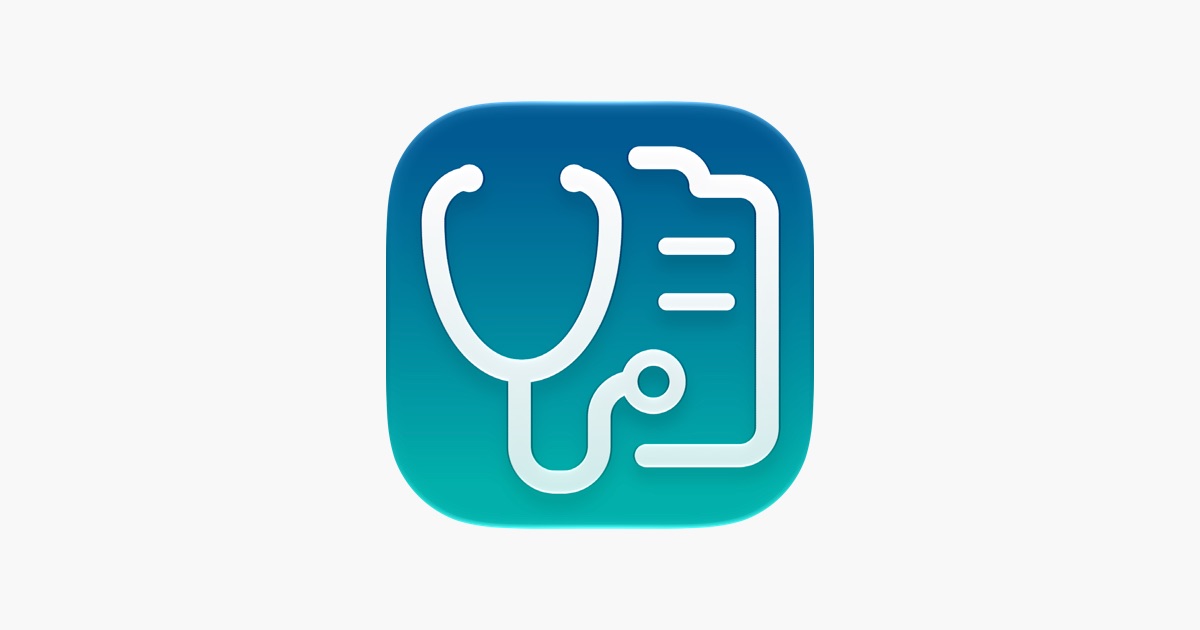 ‎Nurse Charting Pro: Bedside RN App - App Store