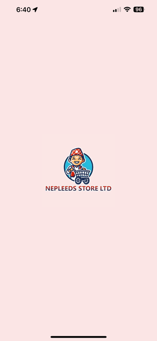Nepleeds Screenshot 1 of 5