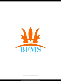 BFMS Infinite screenshot 8