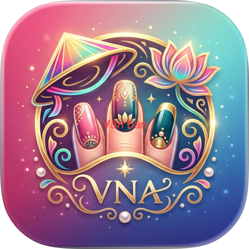 Vinana