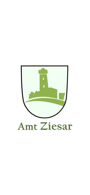 Amt Ziesar screenshot 1