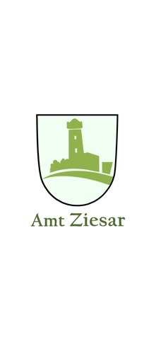 Amt Ziesar Screenshot 1 of 4