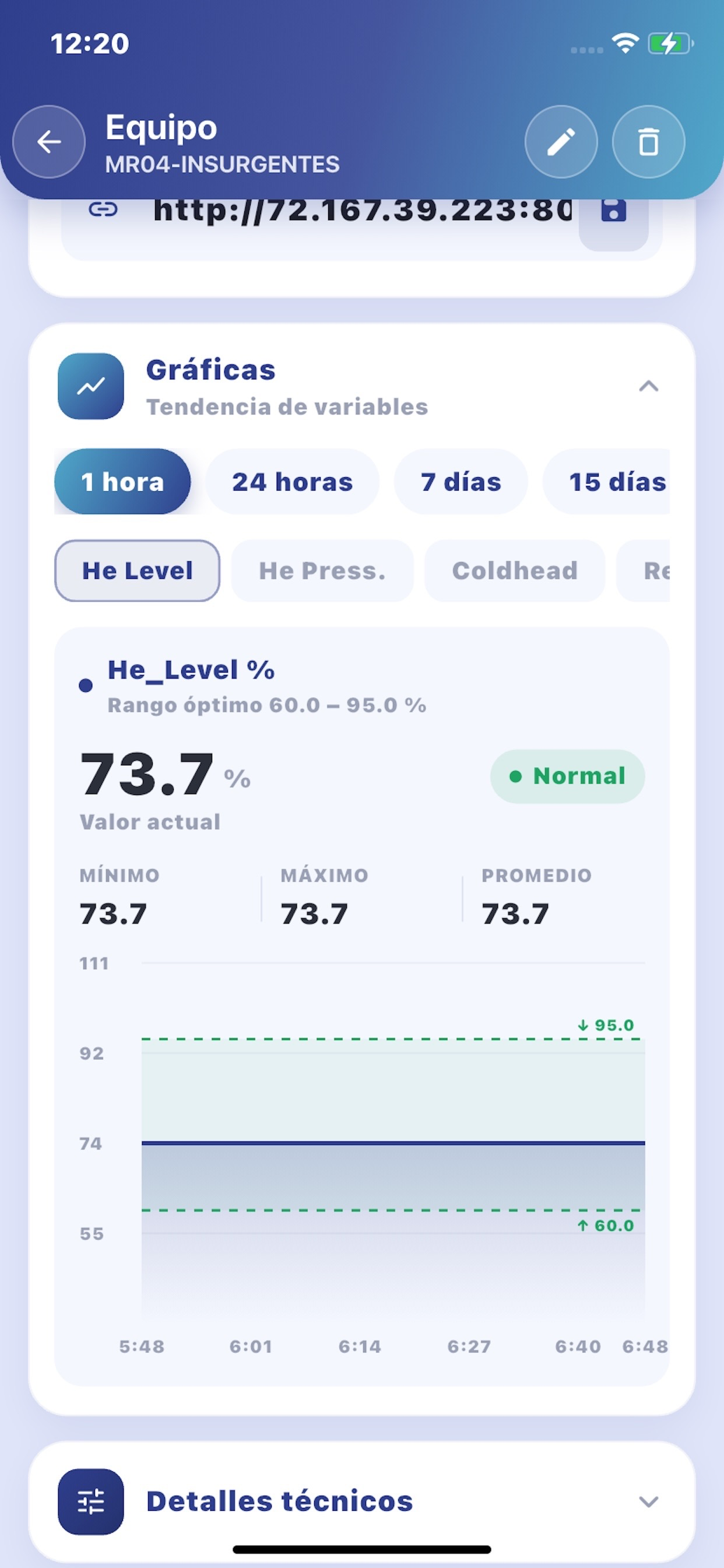 ifixmedicalsolutions screenshot 5