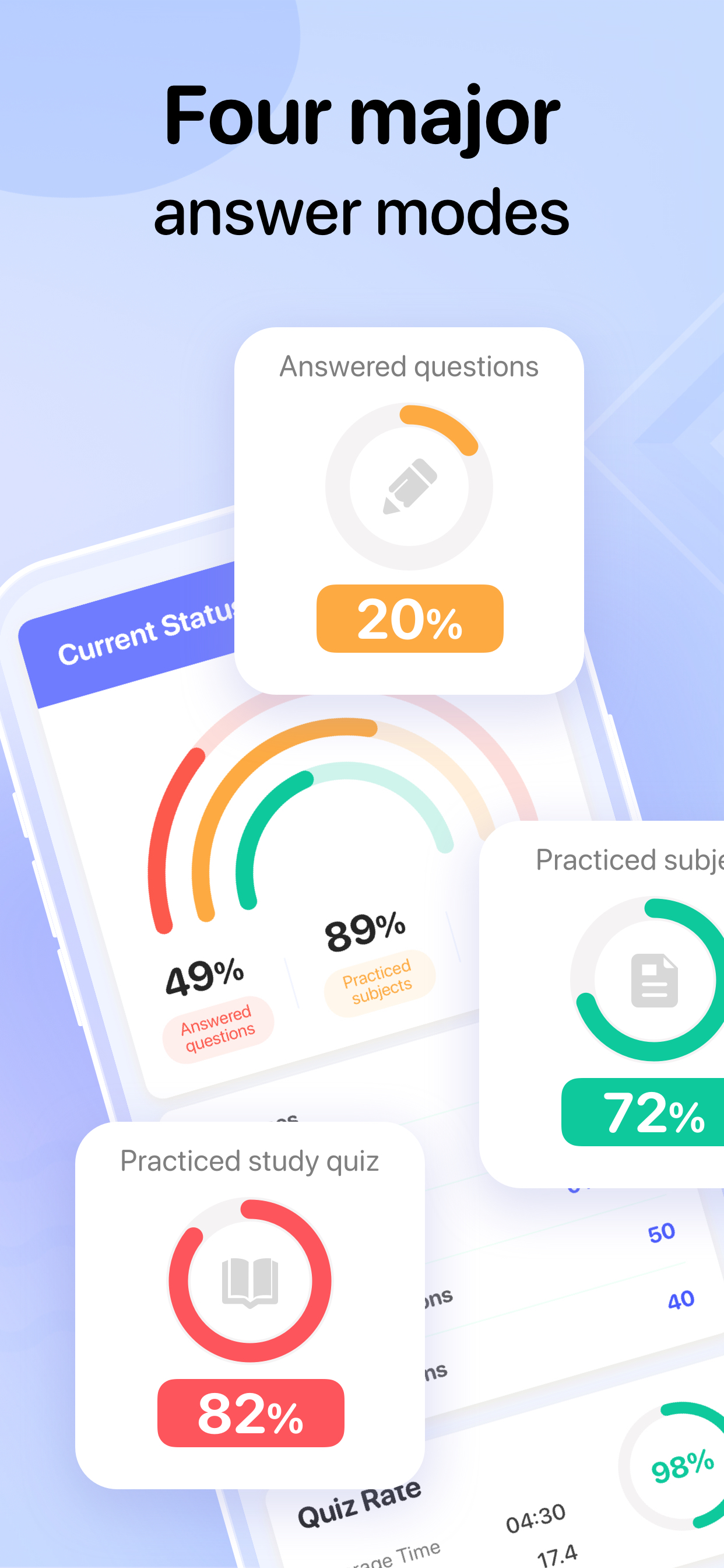 SHRM Exam Prep 2026 screenshot 6