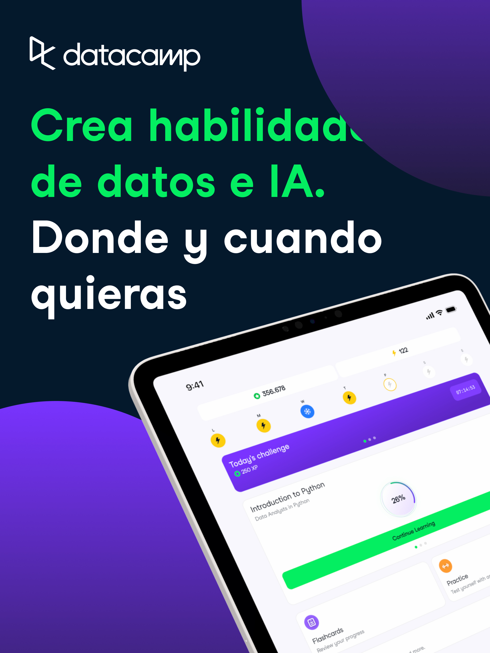 https://is1-ssl.mzstatic.com/image/thumb/PurpleSource211/v4/84/f3/ad/84f3ad31-7c7f-059c-9e23-0b4a60849ab8/1_2064x2752.jpg/2064x2752.png