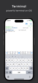 U Game Engine + xLua screenshot