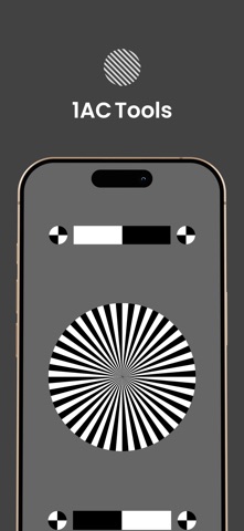 CineFX screenshot