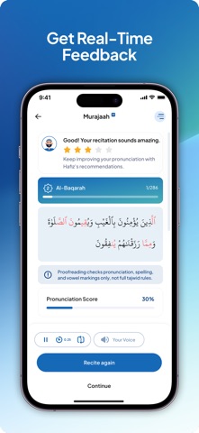 Tazrah Screenshot 5 of 7