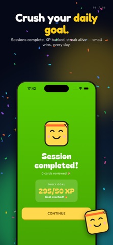 Flash's screenshot