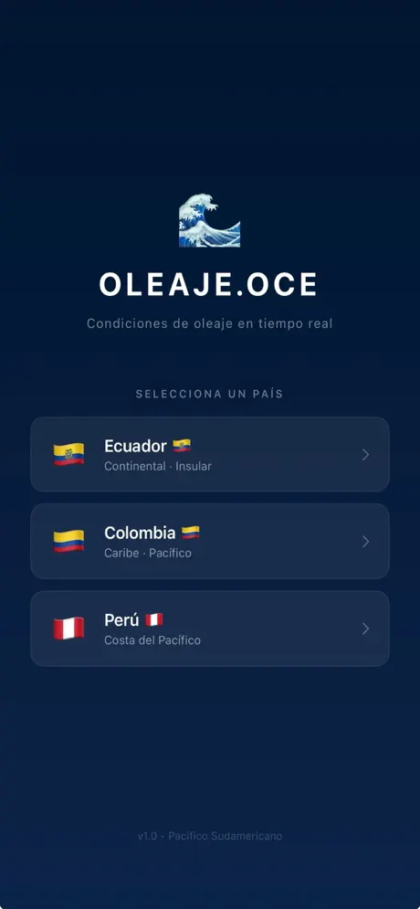 OlaCheck screenshot 5