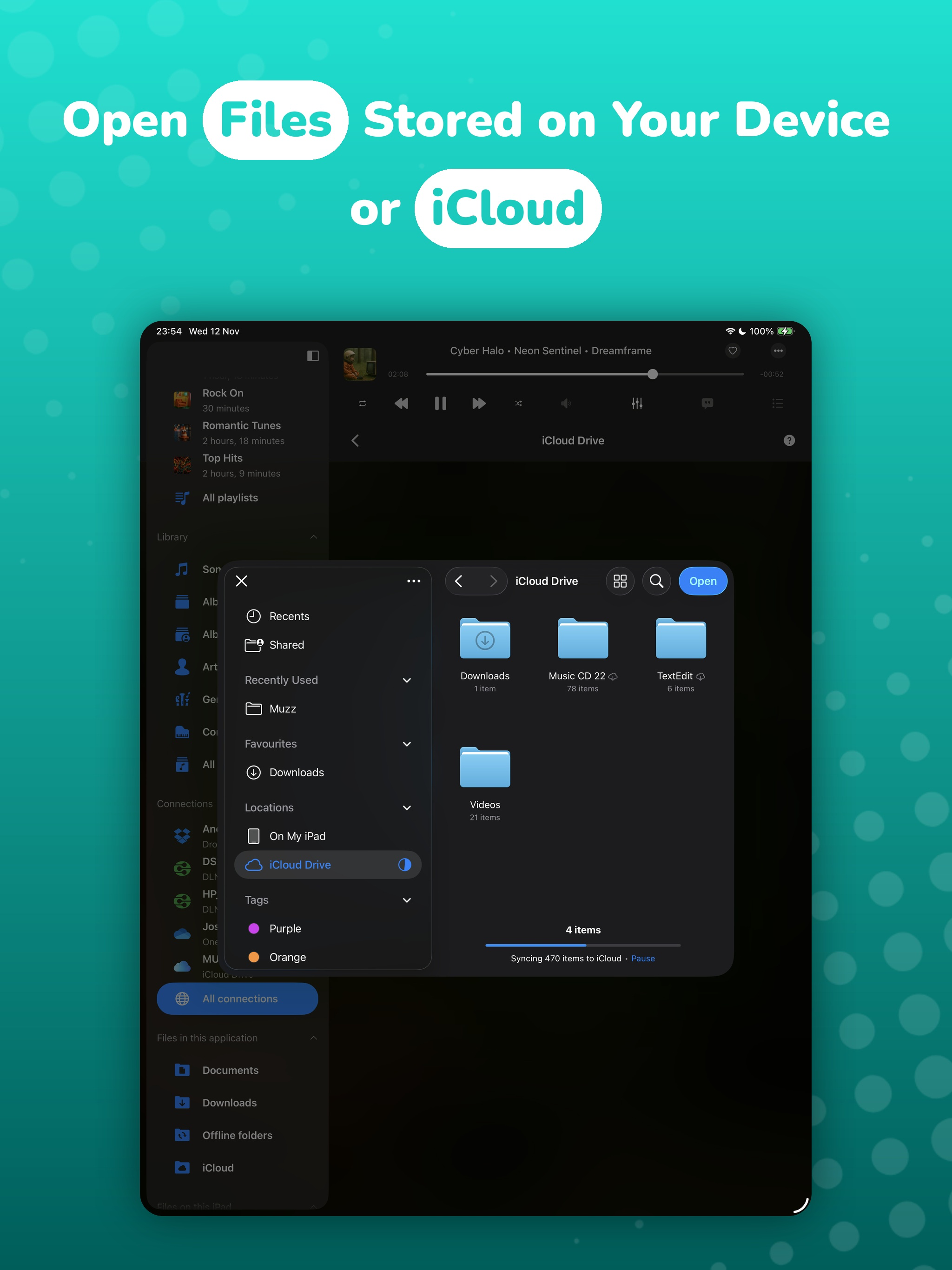 https://is1-ssl.mzstatic.com/image/thumb/PurpleSource211/v4/84/f9/a0/84f9a017-9b33-ee8b-0c8c-a2576b5d79d3/07_iPad.jpeg/2048x2732.png