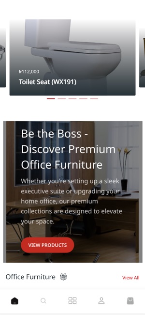 eLifemate screenshot 9