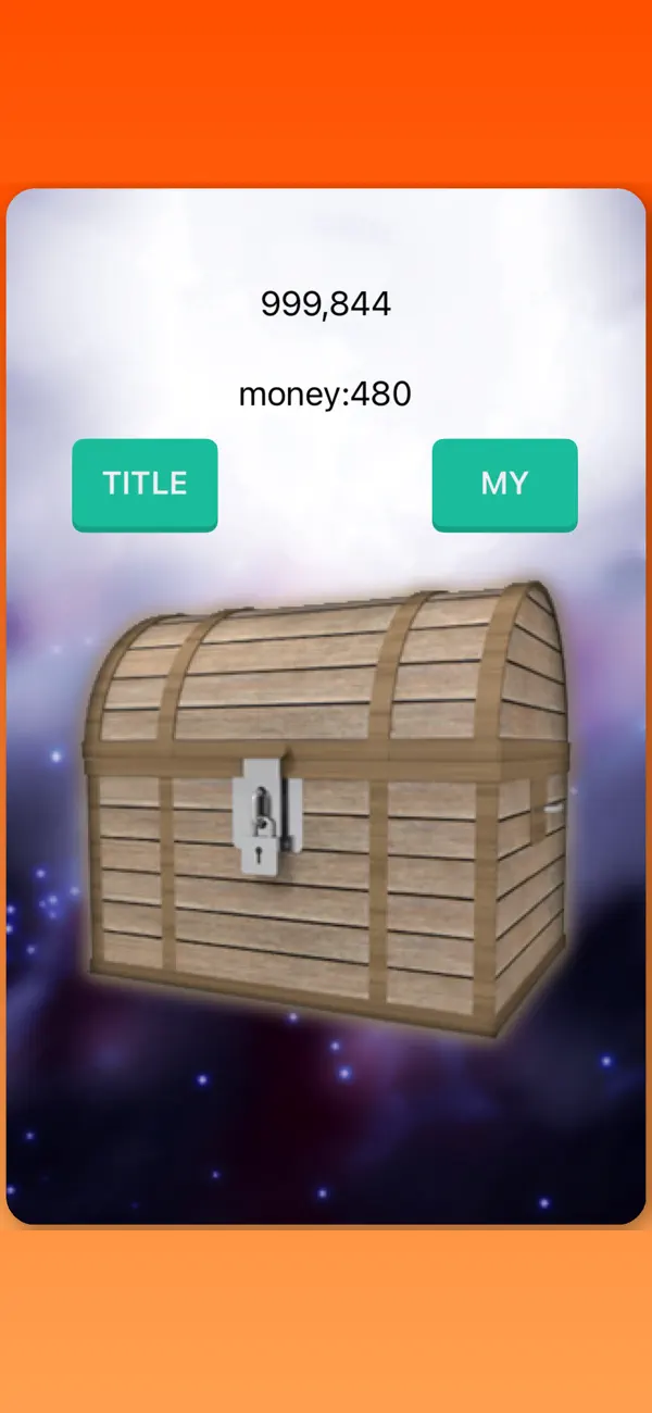 Screenshot #1 pour MillionBox