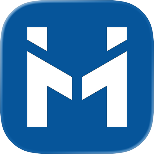 M-Sell