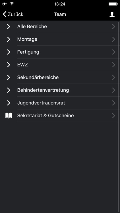 BMW Betriebsrat Steyr