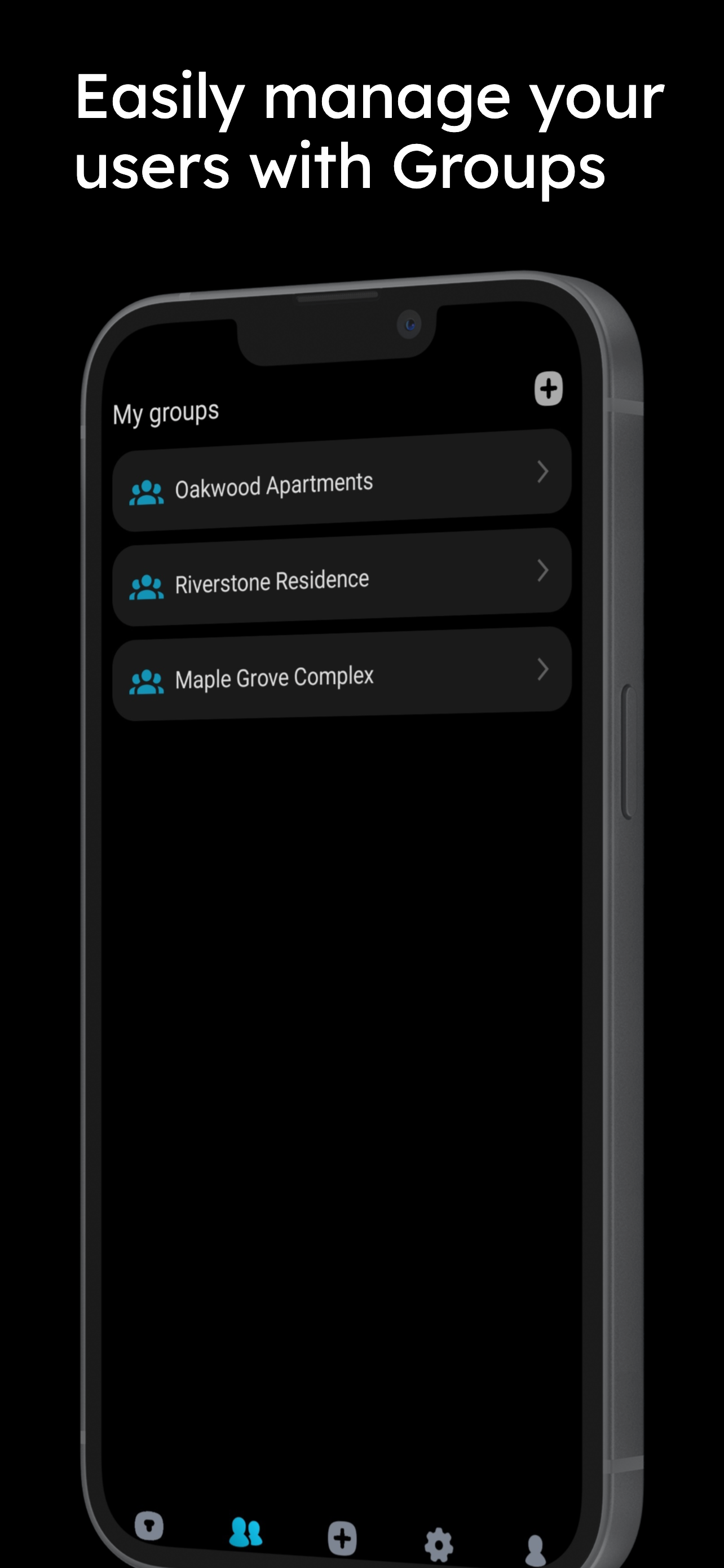 VirtuaKeys screenshot 3