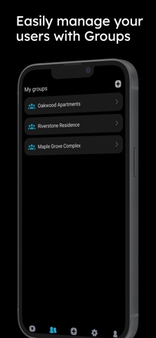 VirtuaKeys screenshot