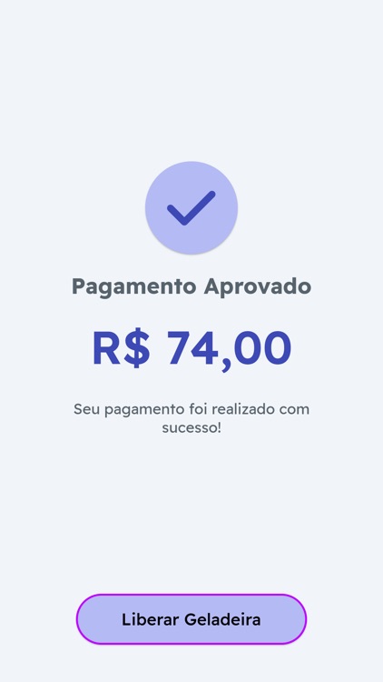 DrinkFlow screenshot-7