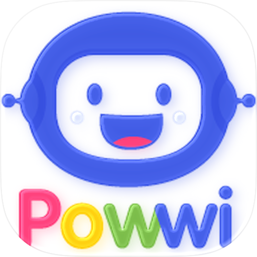 Powwi