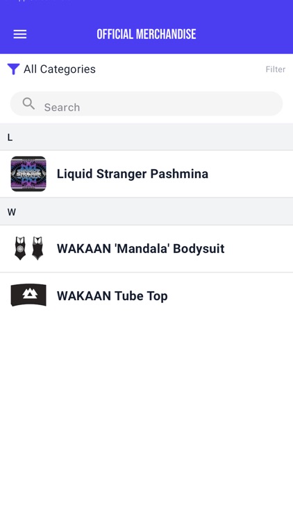 WAKAAN Fest 2024 screenshot-3