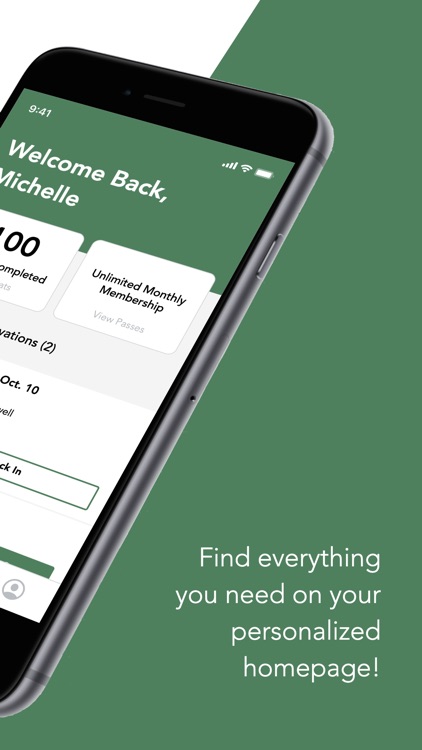 Yoga Under the Palms