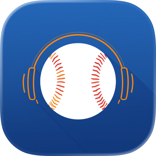 Dugout DJ - Walk Up Songs