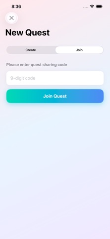 Cherries - Quest Together screenshot