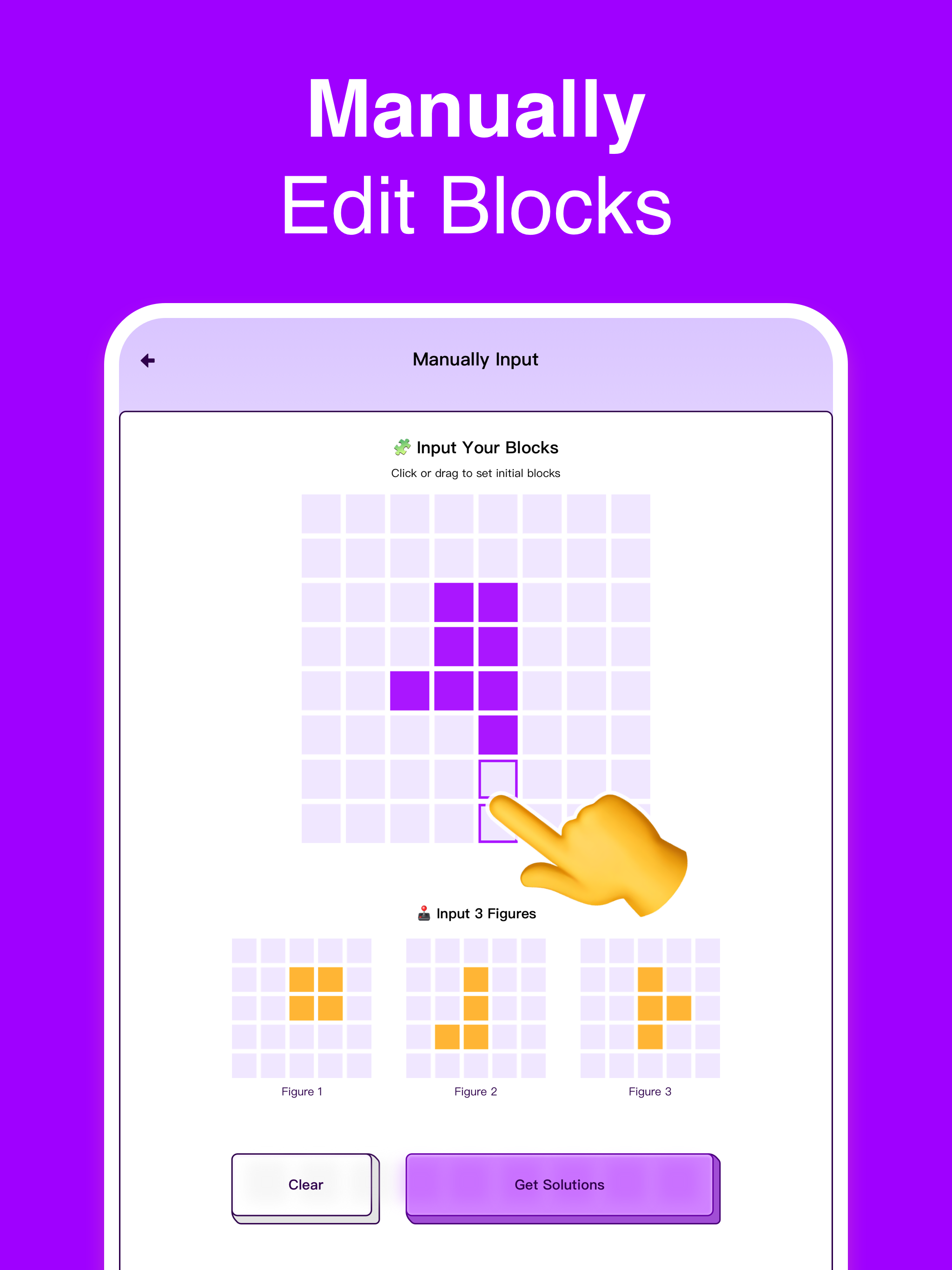 https://is1-ssl.mzstatic.com/image/thumb/PurpleSource211/v4/85/00/f3/8500f30b-a5bc-8eb9-a020-c962aca1f54a/11.png/2048x2732.png