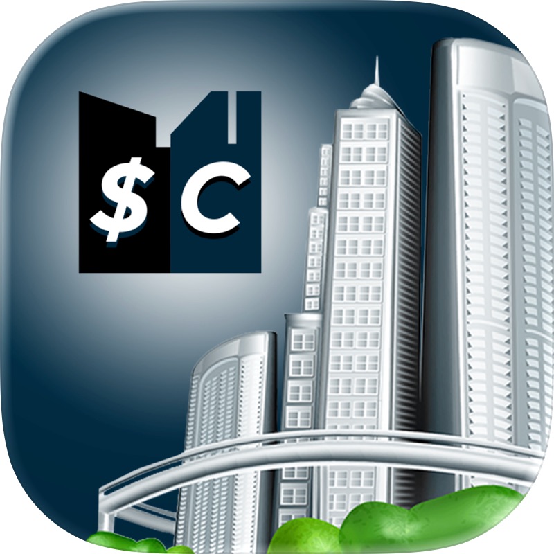 Business Inc Tycoon Simulator screenshot 10