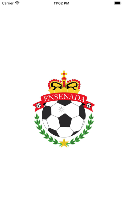 Screenshot #1 pour LPF Ensenada