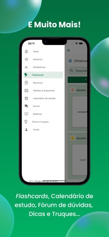 Perguntas Qb screenshot