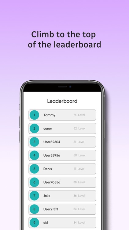 Literary Quiz: AI Challenge screenshot-7
