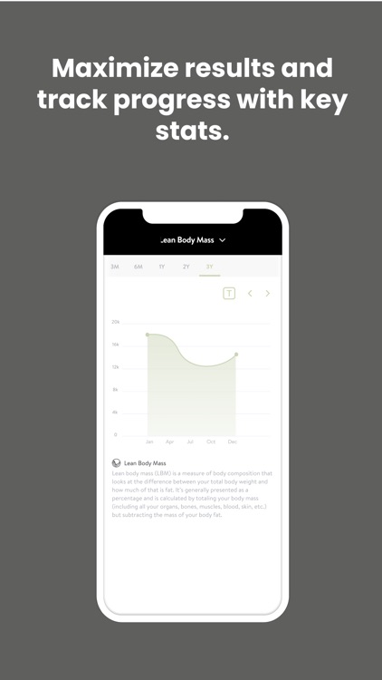 The Strong Society screenshot-5