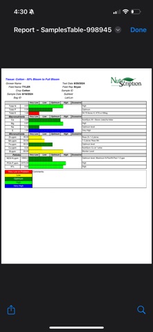NSPro Screenshot 5 of 5