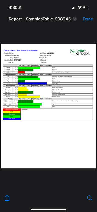 NSPro Screenshot 5 of 5