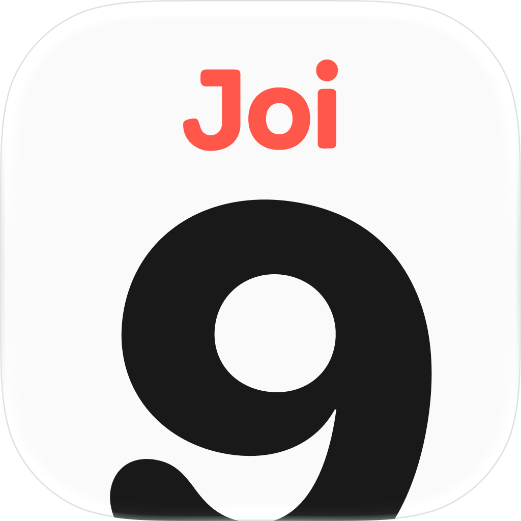 Joi