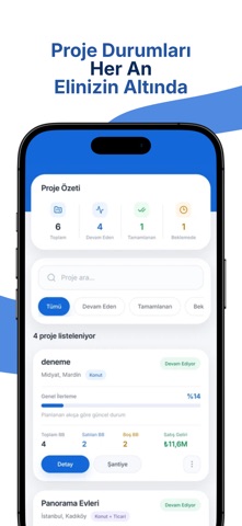 Yapplus Screenshot 5 of 5