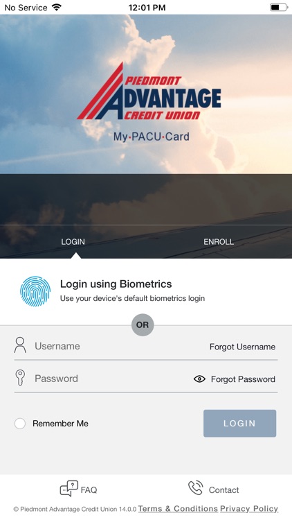 MyPACUCard screenshot-6