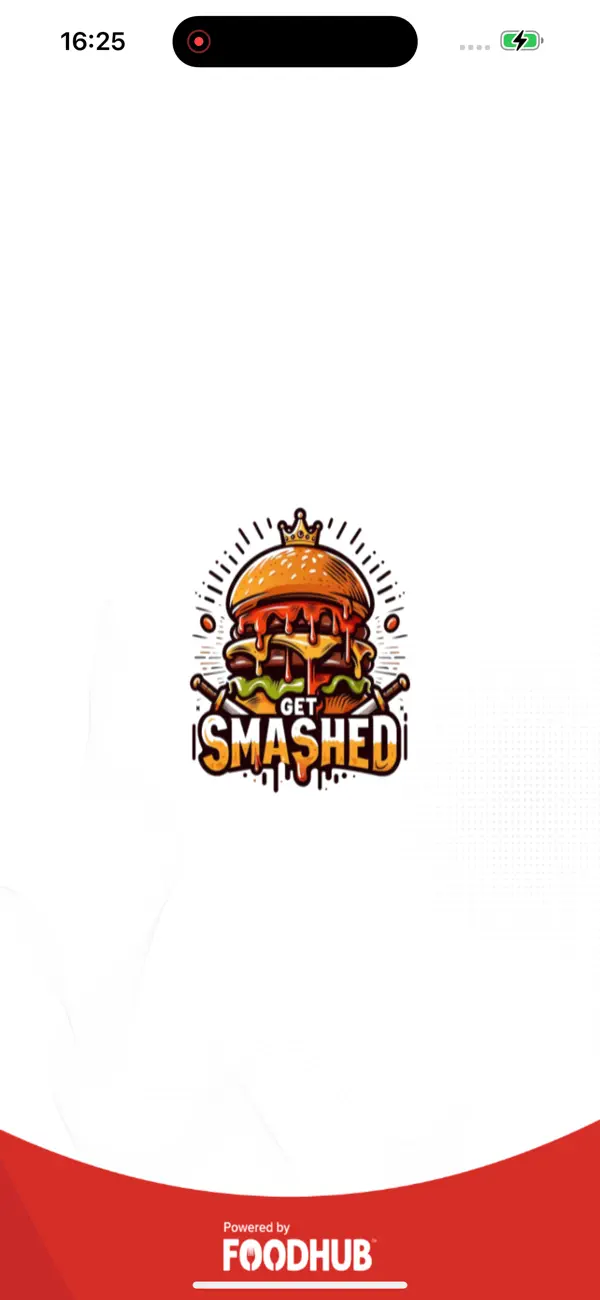 Screenshot #1 pour Get Smashed